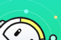 快手青春记logo图