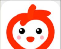 方桃省钱logo图
