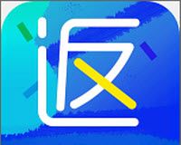 荔枝返利logo图