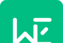 WeJoin爱借