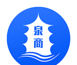 泉商部落