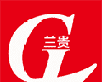 兰贵集市logo图
