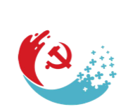 西湖先锋