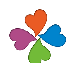 幸福绥江logo图