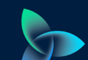 ICISlogo图