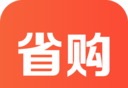 芝麻省购logo图