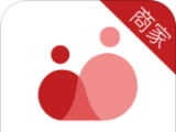 易恒健康商家logo图