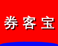 券客宝logo图