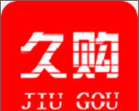 久久速购logo图
