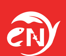吃哪样logo图