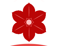 水仙网