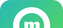码即惠logo图