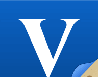见闻VIP