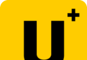 优加logo图