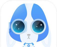 前途logo图