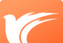 爱翼城logo图