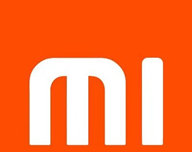 米头条logo图