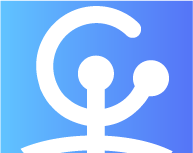 乐呗电竞logo图