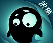 见怪logo图