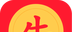 牛牛资讯头条logo图