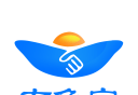 有色宝logo图