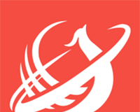新庆城logo图