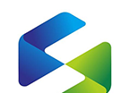 京广隧道logo图