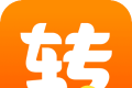米转logo图