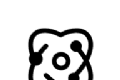 网易云随机热评logo图