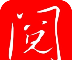 阅车2logo图