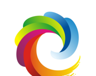 家在李沧logo图