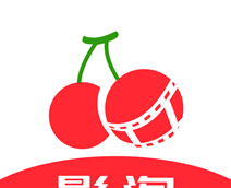 影淘logo图
