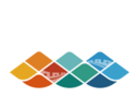 北京延庆logo图
