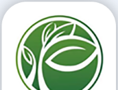 掌上花木logo图