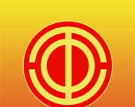 长春工惠logo图