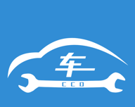 超车道logo图