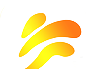 宁视界logo图