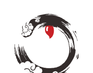 奇思语logo图