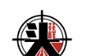 花样头条logo图