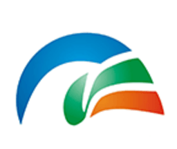 仁爱仁化logo图
