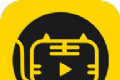虎课网logo图