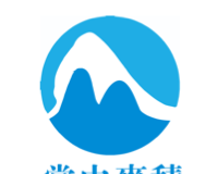掌中麦积
