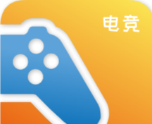 AG电竞