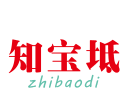 知宝坻