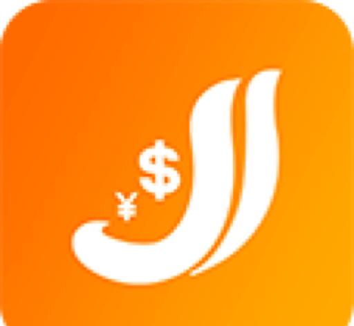 掘金宝