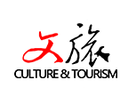文旅新疆