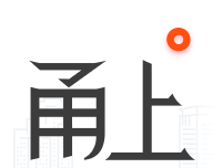甬上