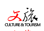 文旅江苏