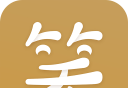 笑话大王logo图