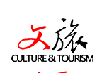 文旅山西logo图